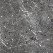 Керамогранит Primavera Ardesia Grafito Polished PR108 60x60 см-2