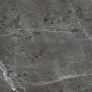 Керамогранит Primavera Ardesia Grafito Polished PR108 60x60 см-4