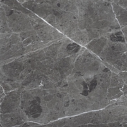 Керамогранит Primavera Ardesia Grafito Polished PR108 60x60 см-6