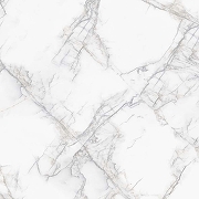 Керамогранит Primavera Arena White Polished PR114 60x60 см-6