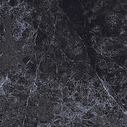 Керамогранит Primavera Black Emperador High Glossy GR105 60x60 см-2