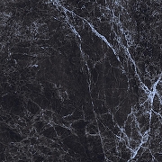 Керамогранит Primavera Black Emperador High Glossy GR105 60x60 см-5