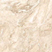 Керамогранит Primavera Brecia Ivory Polished PR104 60x60 см-1