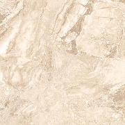 Керамогранит Primavera Brecia Ivory Polished PR104 60x60 см-3