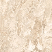 Керамогранит Primavera Brecia Ivory Polished PR104 60x60 см-4
