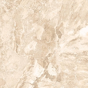 Керамогранит Primavera Brecia Ivory Polished PR104 60x60 см-5