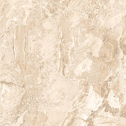 Керамогранит Primavera Brecia Ivory Polished PR104 60x60 см-6