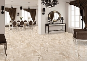 Керамогранит Primavera Brecia Ivory Polished PR104 60x60 см-7