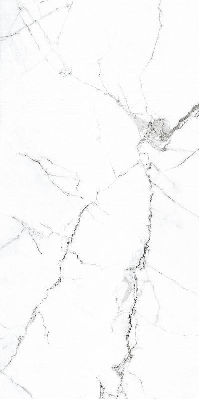 Керамогранит Primavera Colonial White Polished PR206 