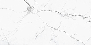 Керамогранит Primavera Colonial White Polished PR206 60x120 см-1