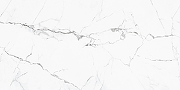 Керамогранит Primavera Colonial White Polished PR206 60x120 см-2