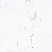 Керамогранит Primavera Colonial White Polished PR106 60x60 см-5