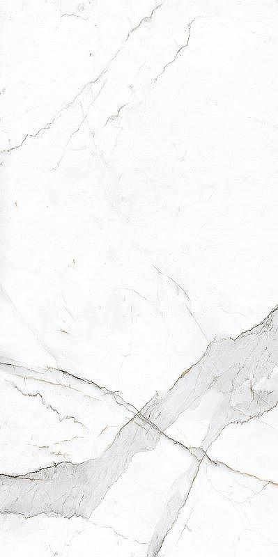 Керамогранит Primavera Dario Matt NR201 