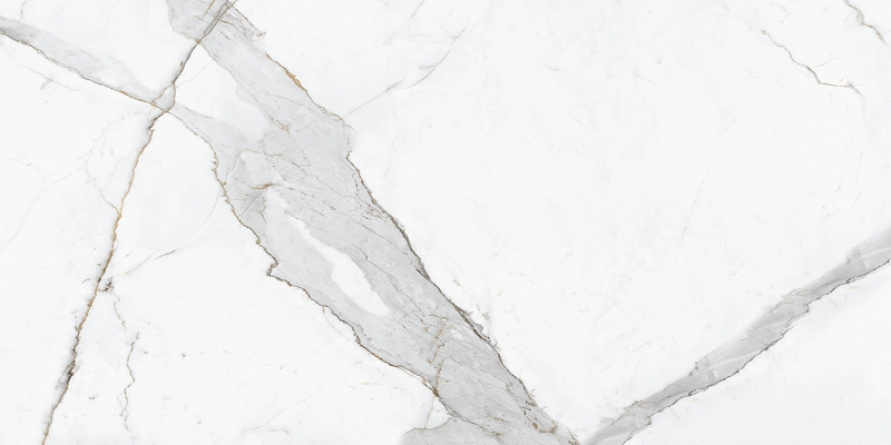 Керамогранит Primavera Dario NR201 