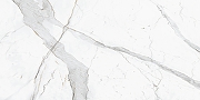 Керамогранит Primavera Dario NR201 60x120 см-3