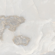 Керамогранит Primavera Honey Onyx Gris Polished PR121 60x60 см-3