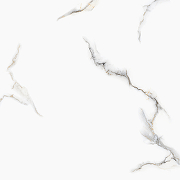 Керамогранит Primavera Kalos Bianco Polished PR124 60x60 см