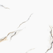 Керамогранит Primavera Kalos Bianco Polished PR124 60x60 см-1