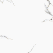 Керамогранит Primavera Kalos Bianco Polished PR124 60x60 см-2