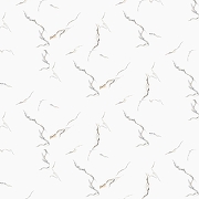 Керамогранит Primavera Kalos Bianco Polished PR124 60x60 см-3