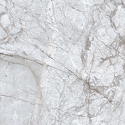 Керамогранит Primavera Lambert Bianco Polished PR112 60x60 см-1