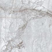 Керамогранит Primavera Lambert Bianco Polished PR112 60x60 см-2