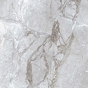 Керамогранит Primavera Lambert Bianco Polished PR112 60x60 см-3