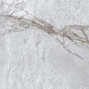 Керамогранит Primavera Lambert Bianco Polished PR112 60x60 см-5