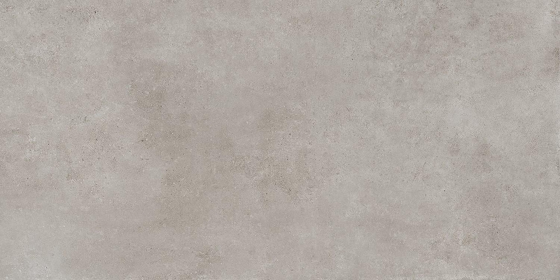 Керамогранит Primavera Montreal Grey Lappato LR203 