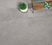 Керамогранит Primavera Montreal Grey Lappato LR203 60x120 см-4