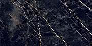 Керамогранит Primavera Namibia Black Polished PR211 60x120 см-2