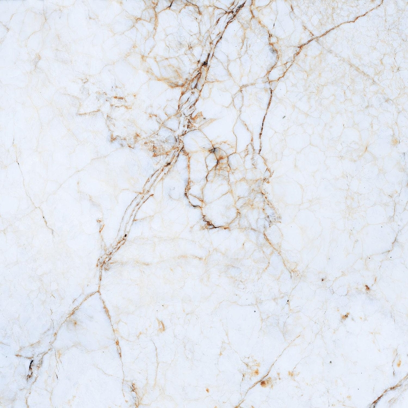 Керамогранит Primavera Namibian Marble Polished PR116 