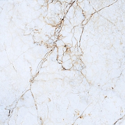 Керамогранит Primavera Namibian Marble Polished PR116 60x60 см