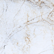 Керамогранит Primavera Namibian Marble Polished PR116 60x60 см-1