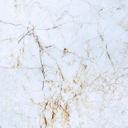 Керамогранит Primavera Namibian Marble Polished PR116 60x60 см-3