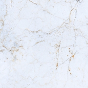 Керамогранит Primavera Namibian Marble Polished PR116 60x60 см-4