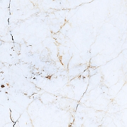 Керамогранит Primavera Namibian Marble Polished PR116 60x60 см-5