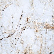 Керамогранит Primavera Namibian Marble Polished PR116 60x60 см-6