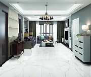 Керамогранит Primavera Onyx Аmber Polished PR201 60x120 см-1