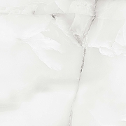 Керамогранит Primavera Onyx Amber Polished PR101 60x60 см-2