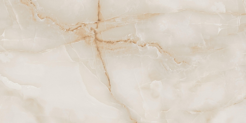 Керамогранит Primavera Onyx Pink Polished PR202 