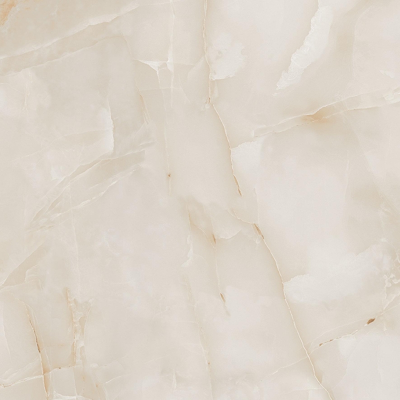 Керамогранит Primavera Onyx Pink Polished PR102 