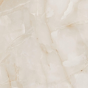 Керамогранит Primavera Onyx Pink Polished PR102 60x60 см