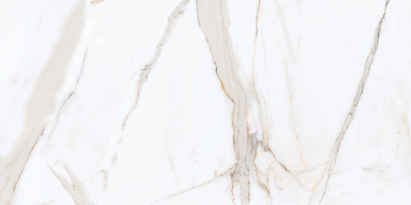 Керамогранит Primavera Regal Carara Polished PR203 