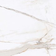 Керамогранит Primavera Regal Carara Polished PR103 60x60 см