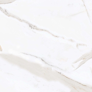 Керамогранит Primavera Regal Carara Polished PR103 60x60 см-1