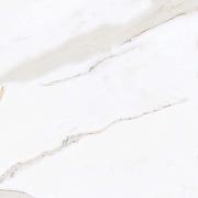 Керамогранит Primavera Regal Carara Polished PR103 60x60 см-2