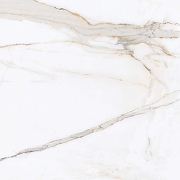 Керамогранит Primavera Regal Carara Polished PR103 60x60 см-3