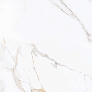 Керамогранит Primavera Regal Carara Polished PR103 60x60 см-4