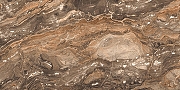 Керамогранит Primavera Richter Brown High Glossy GR204 60x120 см